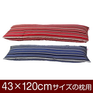 Jo[ 43×120cm̖pt@Xi[ gmXgCv ԂʂbNdグ