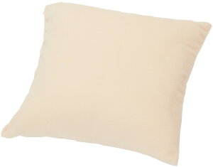 NbV 45 × 45 cm t[X NbVJo[ t  g ~ w w ֎q \t@[ fXN[N  ӂӂ  {