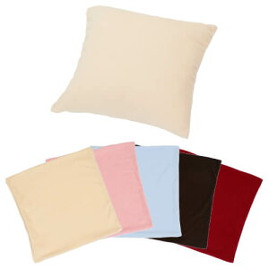 NbVJo[ TCY 45 ×45 cm t[X NbV zc Jo[ ` n 􂦂 킢   ӂӂ t@Xi[ Y { 