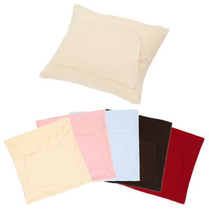 NbVJo[ TCY 45 ×45 cm |Pbgt NbV zc Jo[ ` n \ 􂦂 킢   ӂӂ t@Xi[ Y { 