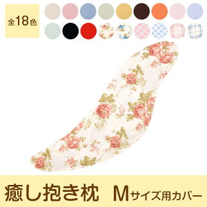 􂦂  Jo[  pJo[ MTCY Jo[̂ t@Xi[ t s {  ܂ Jo[ 100% 100 % Rbg n 킢  `FbN ԕ s