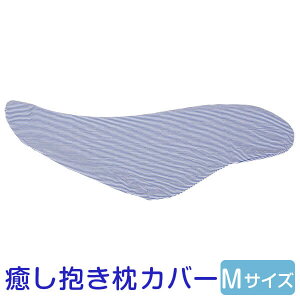 Jo[ MTCY  TbJ[n 傫 Ђ ⊴ ėp ܂ ܂    ܂ }N 􂦂  {