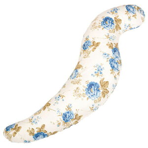 傫    yKi H꒼ LTCY 135cm  100% Jo[ t { s ܂ ܂ 킢   O ł d h_j Dw }^jeB 