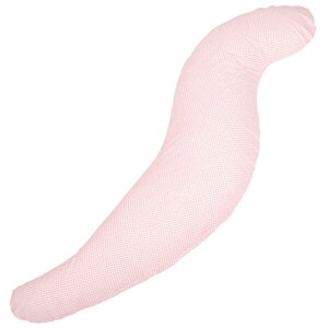 傫    yKi H꒼ LTCY 135cm  100% Jo[ t { s ܂ ܂ 킢   O ł d h_j Dw }^jeB 