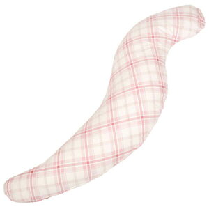 傫    yKi H꒼ LTCY 135cm  100% Jo[ t { s ܂ ܂ 킢   O ł d h_j Dw }^jeB 