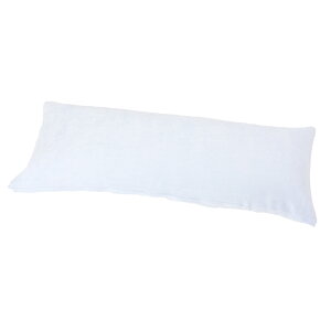   OPA 30×75cm 22×75cm { 􂦂 pC ^In 100 % O O ܂    2lp   qp  a@ @   h~ ނ ܂