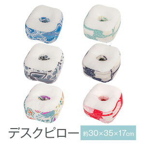 fXNs[ Q k 30 × 35× 17 cm Q  fXN Ԃ NbV Q ݑ[N ^   킢 {yVWz