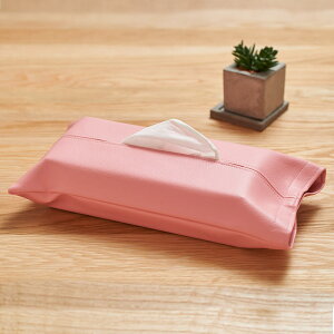 { ݂艺 eBbVJo[ eBbVP[X PVC U[ v   [vt eBbV Jo[  ԗp 킢   k \tgpbN Ȃ Ǌ| e[u  