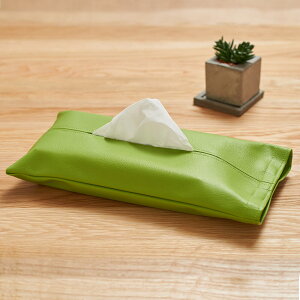 { ݂艺 eBbVJo[ eBbVP[X PVC U[ v   [vt eBbV Jo[  ԗp 킢   k \tgpbN Ȃ Ǌ| e[u  