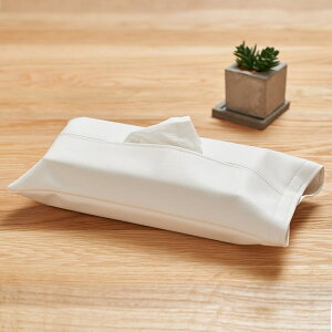 { ݂艺 eBbVJo[ eBbVP[X PVC U[ v   [vt eBbV Jo[  ԗp 킢   k \tgpbN Ȃ Ǌ| e[u  