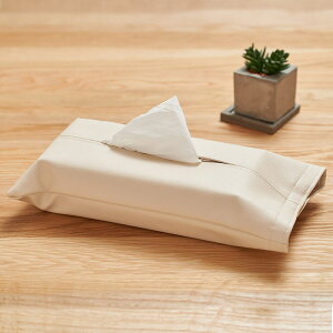 { ݂艺 eBbVJo[ eBbVP[X PVC U[ v   [vt eBbV Jo[  ԗp 킢   k \tgpbN Ȃ Ǌ| e[u  