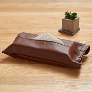 { ݂艺 eBbVJo[ eBbVP[X PVC U[ v   [vt eBbV Jo[  ԗp 킢   k \tgpbN Ȃ Ǌ| e[u  