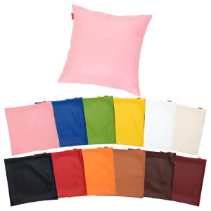 NbVJo[ TCY 45 ×45 cm U[ Vv X^_[hU[ NbV zc Jo[ ` n \ 􂦂 t@Xi[ v  { 