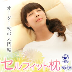 Z~ I[_[ IyZtBbg@\tgpCvz ߖ  ᑗ@Jo[v[gIyZ~ I[_[ zyZ~ I[_[ ܂zyZ~ I[_[ }Nz