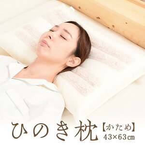 Y Ђ̂ 43 × 63 cm Jo[ t  qmL w   `bv { ʋC Ȃ bV d d ł ł  _jh~ h_j w  񂱂 Q   Q