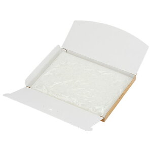  [p pCv \tgpCv  pCv [ ܂