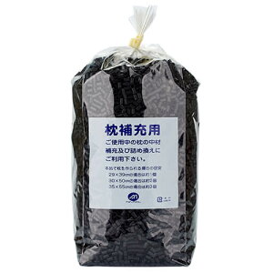  [p pCv YpCv pCv [ zփpbN ܂