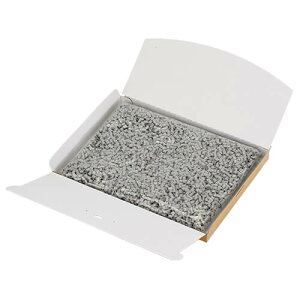  [p pCv g}pCv pCv [ [փpbN ܂