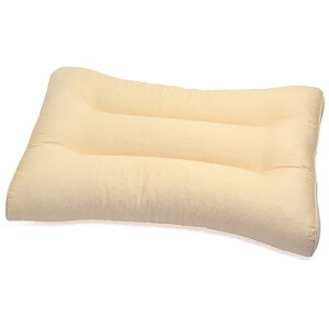 тh~  43 × 63 cm  т X^_[h т h~ 􂦂  X^_[h pCv   ܂ x[W n { 