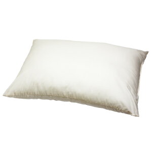 IyGXek[h 50×70cmzၦJo[͕tĂ܂yGXezyGXes[zyk[hzyk[hs[zyށzygz