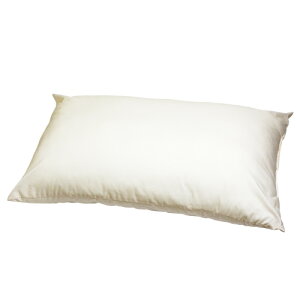  GXek[h 50 × 80cm ܂ }N s[ g 킽   {