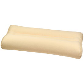 いびき防止 枕 いびき枕 スーパーワイドタイプ 43 × 90 cm 枕カバー 付き パイプ 高さ調整 調節 大きい 長い ロング 安眠 快眠 まくら マクラ 日本製