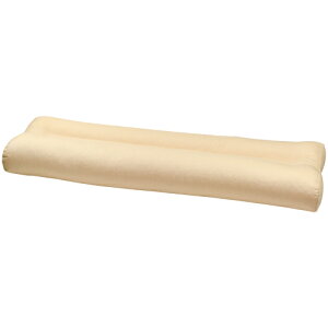 いびき防止 大きい ロング 枕 いびき枕 スーパーワイド 幅 70cm 〜 120cm 3サイズ オール ビーズ パイプ 枕カバー 付き 日本製 高さ調整 高め いびき 防止 長い まくら 大判 肩幅 肩こり 首こり 改