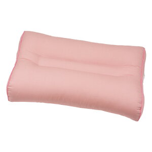 CrL h~ т΍  т킽 43 × 63 cm { т ܂ тh~ ObY  Q Q    񂱂  P 􂦂  h_j R L  d