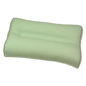 CrL h~ т΍  т킽 43 × 63 cm { т ܂ тh~ ObY  Q Q    񂱂  P 􂦂  h_j R L  d