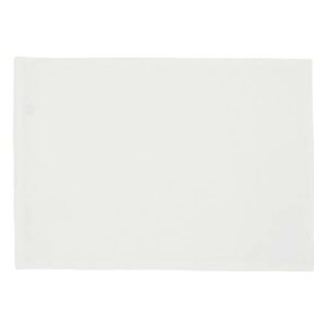 Jo[ TCY 35 × 50 cm  t@Xi[  100 %%  100%  zCg n  Jo[ ܂Jo[ }NJo[ { [  n[j[