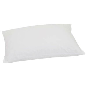  n[j[ 43×63cm 43 × 63 cm TCY zCg Jo[t  ܂ }N {