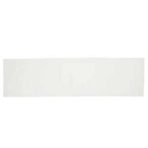 Jo[ TCY 43× 120 cm  O t@Xi[  100 %  zCg  Jo[ ܂Jo[ }NJo[ { [  n[j[