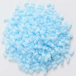 ppCv n[hpCv 5kg  [p z  g lߑւp { ܂ 