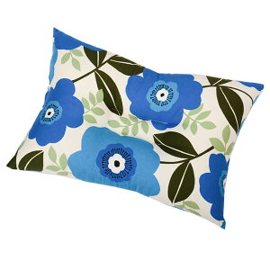  pCv 35×50cm YS 35 50 pCv { ܂