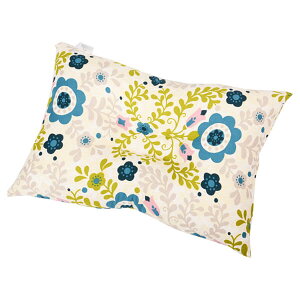  pCv 35×50cm YS 35 50 pCv { ܂