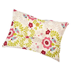  pCv 35×50cm YS 35 50 pCv { ܂