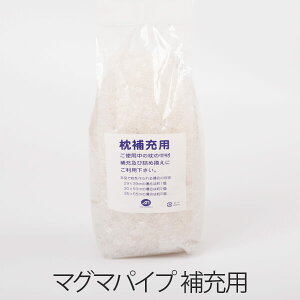 ppCv }O}pCv [p z  g lߑւp { ܂