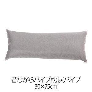  pCv 􂦂  30×75cm 30 75  YpCv pCv {  ܂ ̂Ȃ̃pCv yVWz