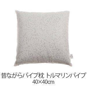 ܂ pCv 40 × 40 cm }N g}pCv    g 􂦂  {@̂Ȃ̃pCv