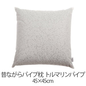  ܂ pCv 45 × 45 cm }N g}pCv    g 􂦂  {@̂Ȃ̃pCv