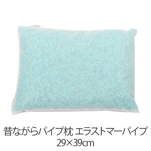  pCv 􂦂  29×39 cm 29 39  GXg}[pCv pCv {  ܂ ̂Ȃ̃pCv yVWz