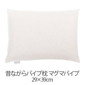  ̂ȂpCv 29×39cm }O}pCv 29 39 pCv { ܂