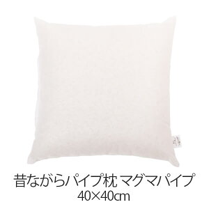  ̂ȂpCv 40×40cm }O}pCv 40 40 pCv { ܂