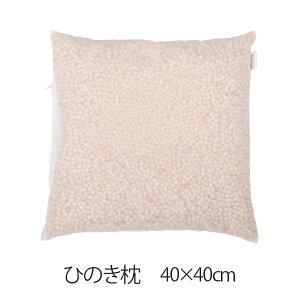  Ђ̂ 40×40cm 40 40 w qmL `bv { ܂