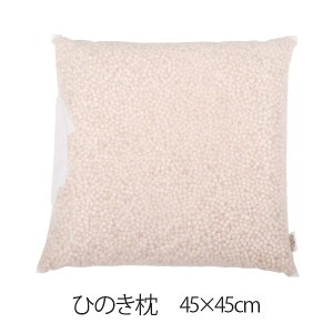  Ђ̂ 45×45cm 45 45 w qmL `bv { ܂