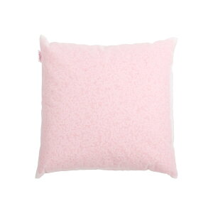 pCv  ̂Ȃ̃pCv 40 × 40 cm X^_[h 􂦂 ې    Q Q   { ܂ }N