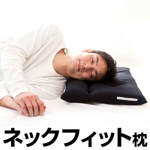  Xg[glbN lbNtBbg ubN 43 × 63 cm { pCv    Q Ⴂ  d  􂦂  ܂ NbV   񂱂   h~ X}z