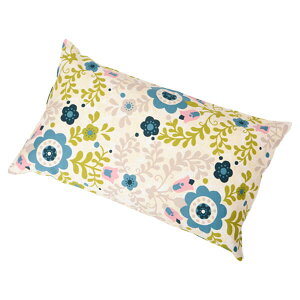  |}[ 30×50cm 30 50 |}[ { ܂