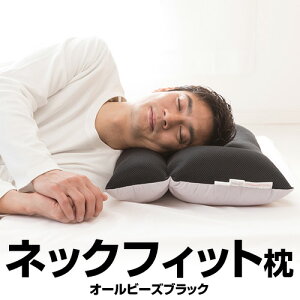  Xg[glbN lbNtBbg I[r[Y ubN 43 × 63 cm j 􂦂    񂱂  ɂ    􂦂 Mtg { ܂ }N