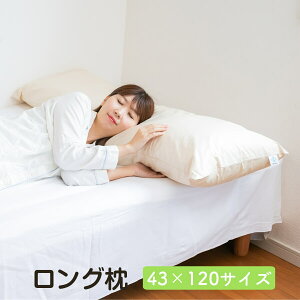 ܂ O  RۖhLJo[t 43 × 120 cm }N   傫 SEK 􂦂  {